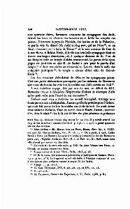 JOURNAL ASIATIQUE PAR J. CANTINEAU 1927_000205
